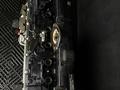 Двигатель BMW E60/E90 N52B30AF за 700 000 тг. в Алматы – фото 10