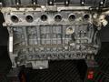Двигатель BMW E60/E90 N52B30AF за 700 000 тг. в Алматы – фото 11