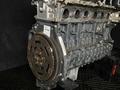Двигатель BMW E60/E90 N52B30AF за 700 000 тг. в Алматы – фото 12
