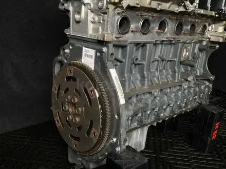 Двигатель BMW E60/E90 N52B30AF за 700 000 тг. в Алматы – фото 12