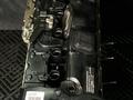 Двигатель BMW E60/E90 N52B30AF за 700 000 тг. в Алматы – фото 14