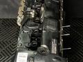 Двигатель BMW E60/E90 N52B30AF за 700 000 тг. в Алматы – фото 15