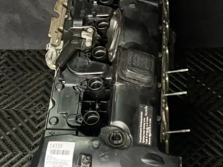Двигатель BMW E60/E90 N52B30AF за 700 000 тг. в Алматы – фото 15
