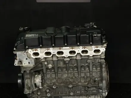 Двигатель BMW E60/E90 N52B30AF за 700 000 тг. в Алматы – фото 16