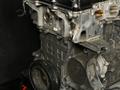 Двигатель BMW E60/E90 N52B30AF за 700 000 тг. в Алматы – фото 17