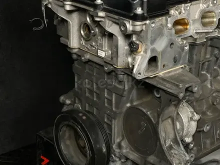 Двигатель BMW E60/E90 N52B30AF за 700 000 тг. в Алматы – фото 17