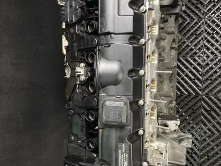 Двигатель BMW E60/E90 N52B30AF за 700 000 тг. в Алматы – фото 24