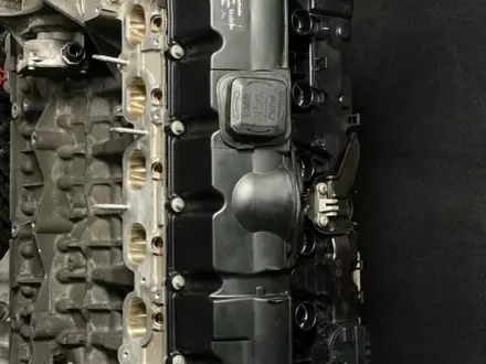 Двигатель BMW E60/E90 N52B30AF за 700 000 тг. в Алматы – фото 27