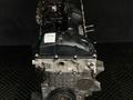 Двигатель BMW E60/E90 N52B30AF за 700 000 тг. в Алматы – фото 5