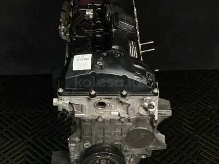 Двигатель BMW E60/E90 N52B30AF за 700 000 тг. в Алматы – фото 5