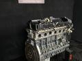 Двигатель BMW E60/E90 N52B30AF за 700 000 тг. в Алматы – фото 7