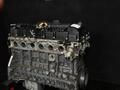 Двигатель BMW E60/E90 N52B30AF за 700 000 тг. в Алматы – фото 8