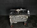 Двигатель BMW E60/E90 N52B30AF за 700 000 тг. в Алматы – фото 9