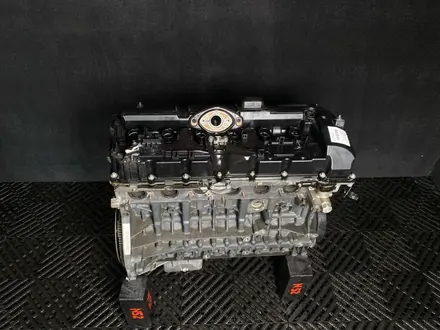 Двигатель BMW E60/E90 N52B30AF за 700 000 тг. в Алматы – фото 9