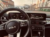 Kia Seltos 2024 годаүшін9 500 000 тг. в Астана – фото 5