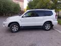 Toyota Land Cruiser Prado 2007 годаfor11 500 000 тг. в Кызылорда – фото 3