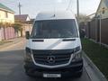 Mercedes-Benz Sprinter 2015 года за 15 300 000 тг. в Алматы