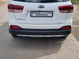 Kia Sorento 2016 годаfor12 000 000 тг. в Актобе – фото 4