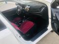 Kia Cerato 2012 годаүшін4 000 000 тг. в Астана – фото 11
