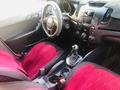 Kia Cerato 2012 годаүшін4 000 000 тг. в Астана – фото 10