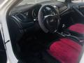 Kia Cerato 2012 годаүшін4 000 000 тг. в Астана – фото 12