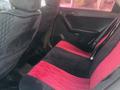 Kia Cerato 2012 годаүшін4 000 000 тг. в Астана – фото 13