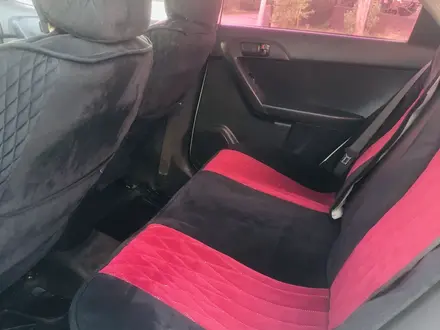 Kia Cerato 2012 года за 4 000 000 тг. в Астана – фото 13