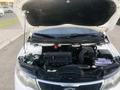 Kia Cerato 2012 годаүшін4 000 000 тг. в Астана – фото 14