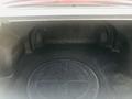 Kia Cerato 2012 годаүшін4 000 000 тг. в Астана – фото 16