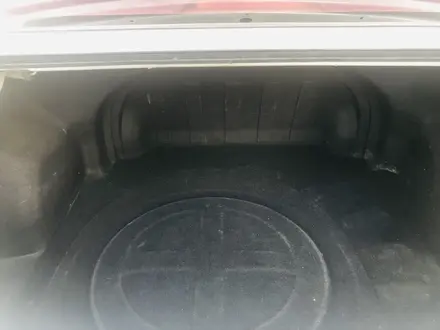 Kia Cerato 2012 года за 4 000 000 тг. в Астана – фото 16
