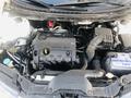 Kia Cerato 2012 годаүшін4 000 000 тг. в Астана – фото 15