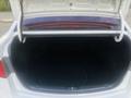 Kia Cerato 2012 годаүшін4 000 000 тг. в Астана – фото 17