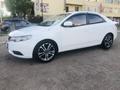 Kia Cerato 2012 годаүшін4 000 000 тг. в Астана