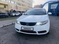 Kia Cerato 2012 годаүшін4 000 000 тг. в Астана – фото 2