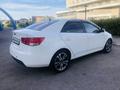 Kia Cerato 2012 годаүшін4 000 000 тг. в Астана – фото 4
