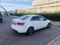 Kia Cerato 2012 годаүшін4 000 000 тг. в Астана – фото 5