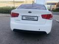 Kia Cerato 2012 годаүшін4 000 000 тг. в Астана – фото 6