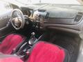 Kia Cerato 2012 годаүшін4 000 000 тг. в Астана – фото 9