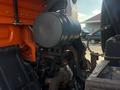 КамАЗ  65115 2014 годаүшін12 500 000 тг. в Атырау – фото 7