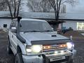 Mitsubishi Pajero 1996 года за 5 800 000 тг. в Алматы – фото 13