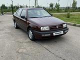 Volkswagen Vento 1992 годаүшін2 000 000 тг. в Алматы – фото 3