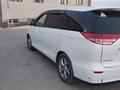 Toyota Estima 2008 годаfor6 000 000 тг. в Кызылорда – фото 4