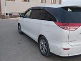 Toyota Estima 2008 года за 6 000 000 тг. в Кызылорда – фото 4