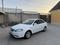 Chevrolet Lacetti 2023 годаfor7 000 000 тг. в Шымкент
