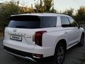 Hyundai Palisade 2022 года за 21 400 000 тг. в Шымкент – фото 2