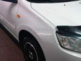 ВАЗ (Lada) Granta 2190 2014 года за 2 750 000 тг. в Усть-Каменогорск – фото 4