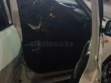 ВАЗ (Lada) Granta 2190 2014 года за 2 750 000 тг. в Усть-Каменогорск – фото 5