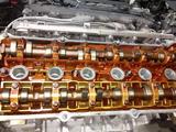 Двигатель м54,е53,3.0 за 1 500 тг. в Алматы – фото 2