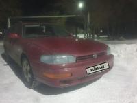 Toyota Camry 1995 года за 1 500 000 тг. в Аягоз