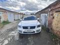 Volkswagen Touareg 2005 годаүшін4 000 000 тг. в Усть-Каменогорск – фото 4